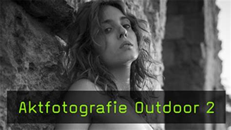 Aktfotografie: 14 Tipps für erotische Fotos 